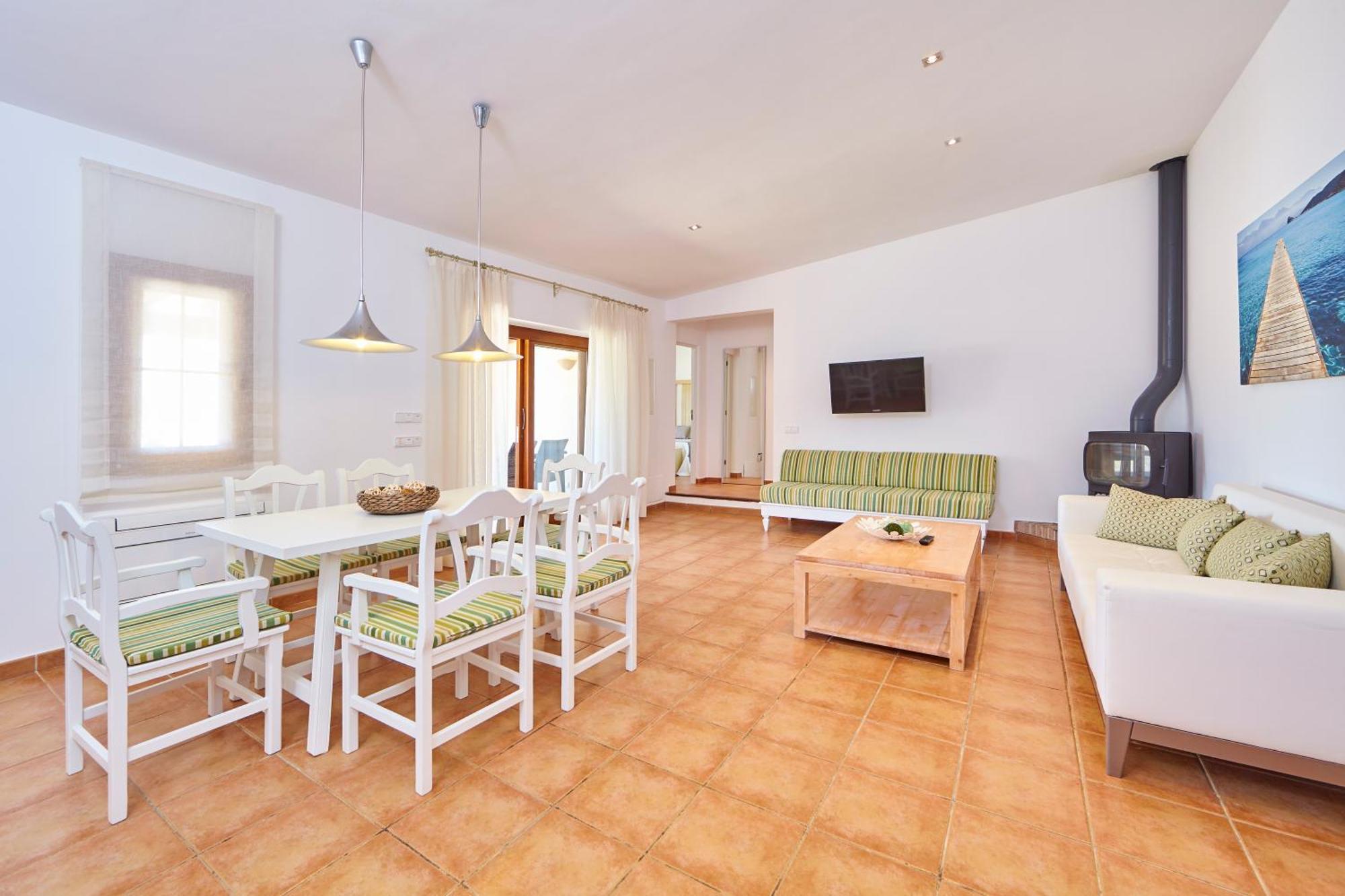 Bennoc Petit Hotel - Only Adults Llucmajor  Cameră foto